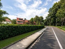 Watten Estate Road (D11), Detached #569593641